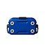 Yeti Roadie 8 Hard Cooler