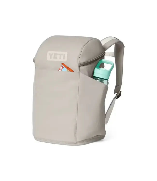 Yeti Daytrip 20L Insulated Backpack