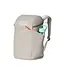 Yeti Daytrip 20L Insulated Backpack