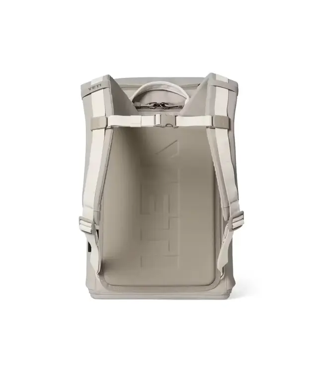 Yeti Daytrip 20L Insulated Backpack