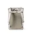 Yeti Daytrip 20L Insulated Backpack
