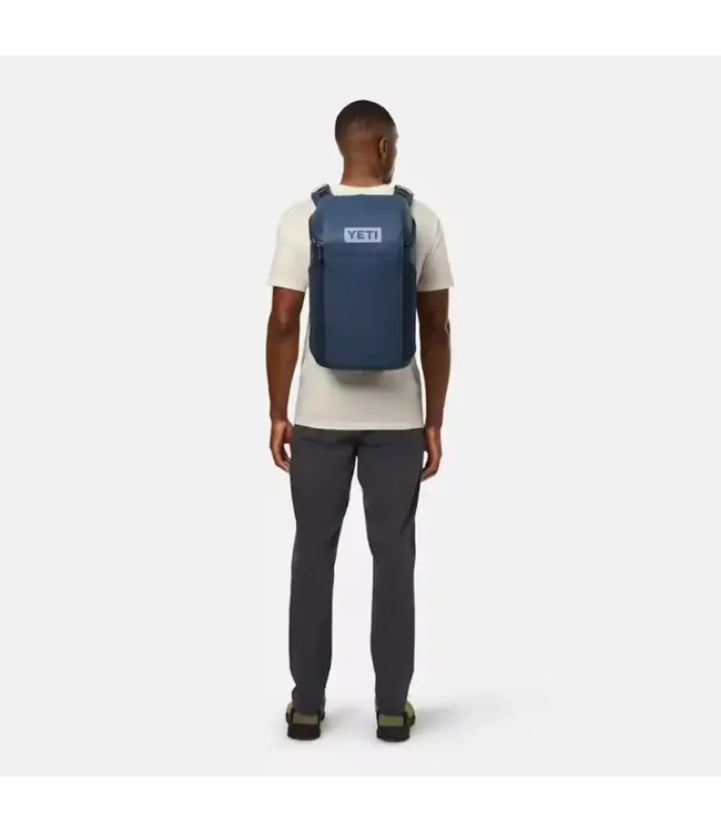 Yeti Daytrip 20L Insulated Backpack