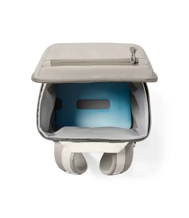 Yeti Daytrip 20L Insulated Backpack