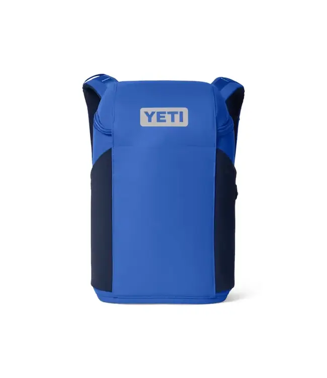 Yeti Daytrip 20L Insulated Backpack