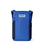 Yeti Daytrip 20L Insulated Backpack