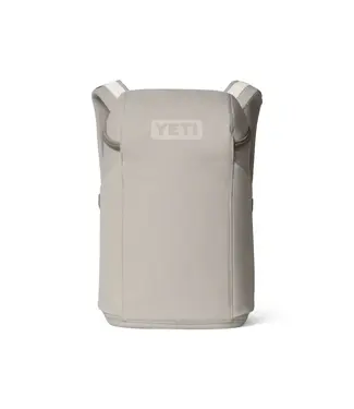 YETI Yeti Daytrip 20L Insulated Backpack