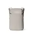 Yeti Daytrip 20L Insulated Backpack