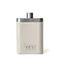 Yeti Flask - 7 oz