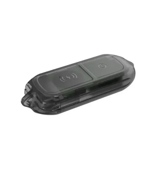 Fish Hawk TD Connect – Water Temperature & Depth Sensor
