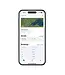 Fish Hawk TD Connect – Water Temperature & Depth Sensor