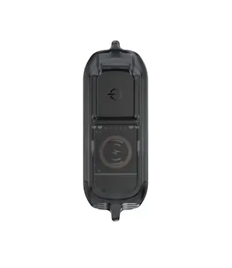 FISH HAWK Fish Hawk TD Connect – Water Temperature & Depth Sensor