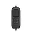 Fish Hawk TD Connect – Water Temperature & Depth Sensor