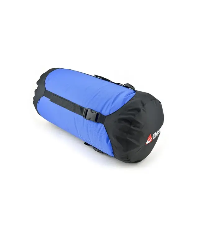 Chinook Compression Bag
