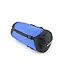Chinook Compression Bag