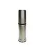 Chinook ThermoMug Vacuum Flask  - Stainless Steel