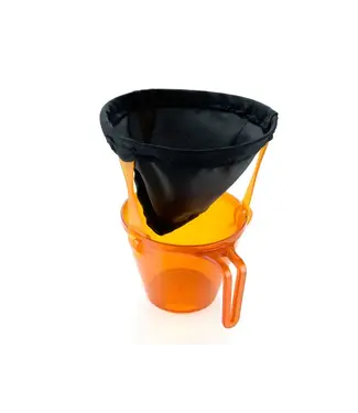 GSI OUTDOORS GSI Outdoors Ultralight Java Drip