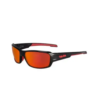 UGLY STICK Ugly Stick USK010 Sunglasses