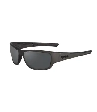 UGLY STICK Ugly Stick USK011 Sunglasses