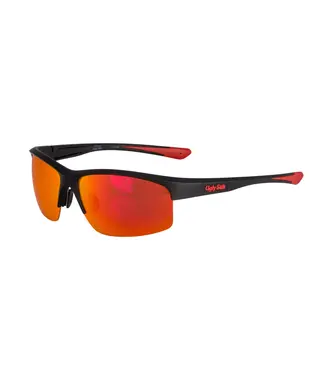 UGLY STICK Ugly Stick USK012 Sunglasses