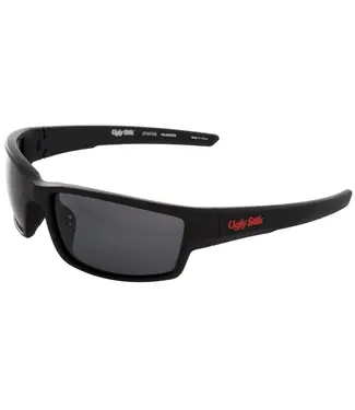 UGLY STICK Ugly Stick Spartan Sunglasses