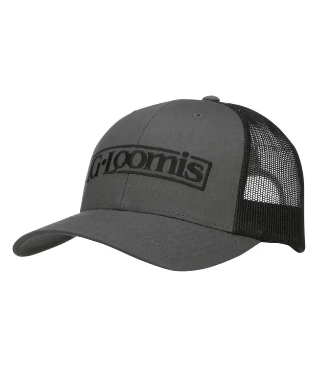 G.Loomis Low Pro Cap