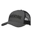 G.Loomis Low Pro Cap