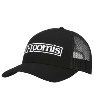 G LOOMIS G.Loomis Low Pro Cap