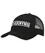 G.Loomis Low Pro Cap