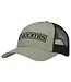 G.Loomis Low Pro Cap