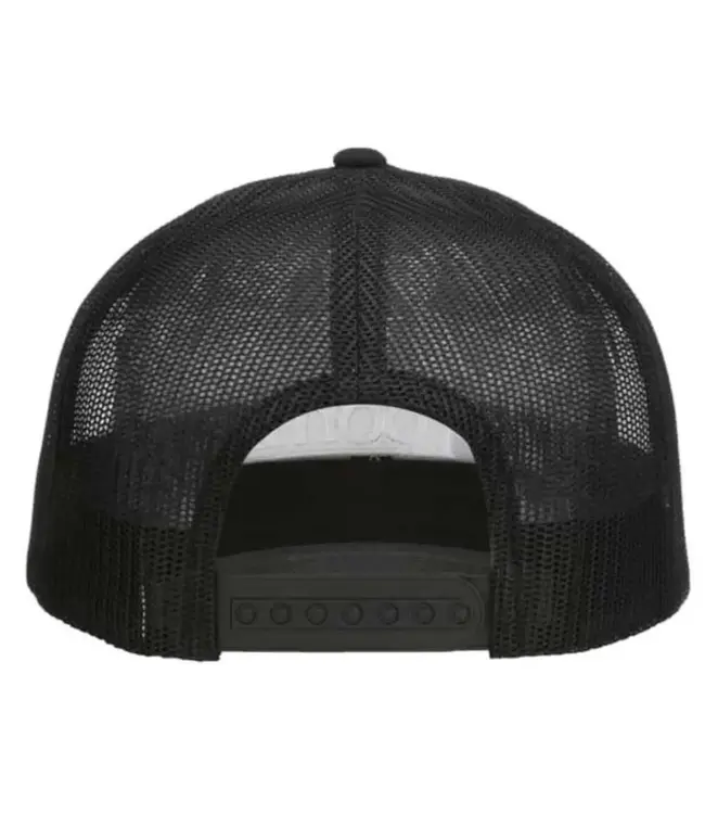 G.Loomis Low Pro Cap