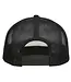 G.Loomis Low Pro Cap