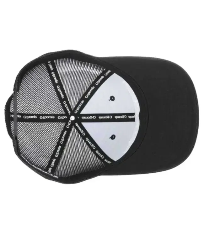 G.Loomis Low Pro Cap
