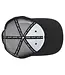 G.Loomis Low Pro Cap