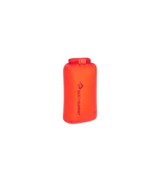 SEA TO SUMMIT Sea To Summit Ultra-Sil Dry Bag - 5L