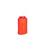 Sea To Summit Ultra-Sil Dry Bag - 5L