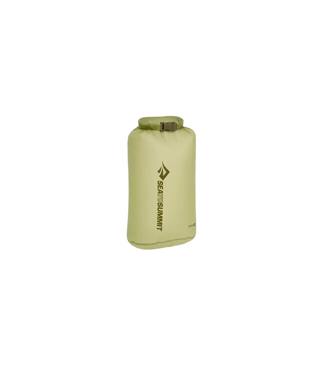 Sea To Summit Ultra-Sil Dry Bag - 5L