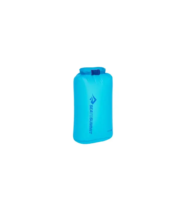 Sea To Summit Ultra-Sil Dry Bag - 5L