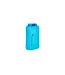 Sea To Summit Ultra-Sil Dry Bag - 5L