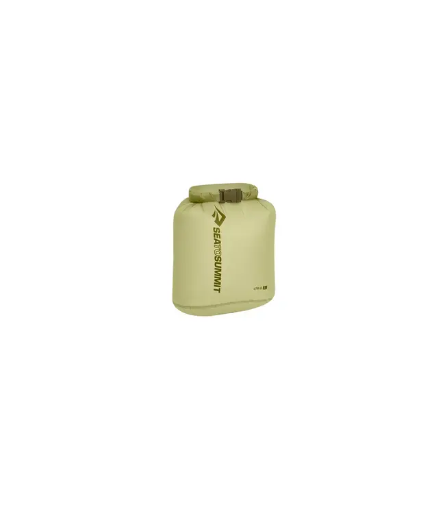 Sea To Summit Ultra-Sil Dry Bag - 3L