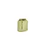 Sea To Summit Ultra-Sil Dry Bag - 3L