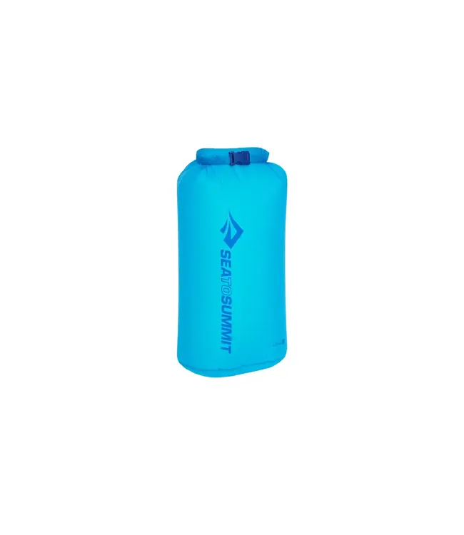 Sea To Summit Ultra-Sil Dry Bag - 8L