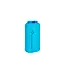 Sea To Summit Ultra-Sil Dry Bag - 8L