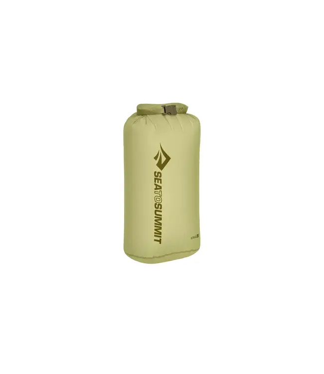 Sea To Summit Ultra-Sil Dry Bag - 8L