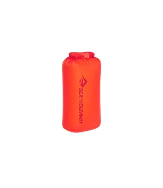 SEA TO SUMMIT Sea To Summit Ultra-Sil Dry Bag - 8L