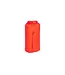 Sea To Summit Ultra-Sil Dry Bag - 8L