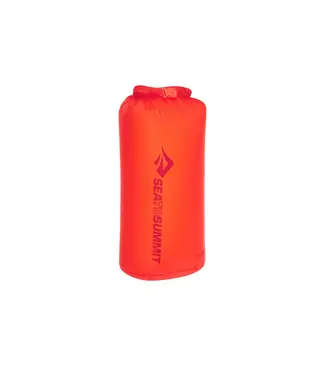 SEA TO SUMMIT Sea to Summit Ultra-Sil Dry Bag - 13L