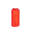 Sea to Summit Ultra-Sil Dry Bag - 13L