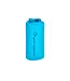 Sea to Summit Ultra-Sil Dry Bag - 13L