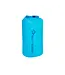Sea to Summit Ultra-Sil Dry Bag - 20L