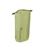 Sea to Summit Ultra-Sil Dry Bag - 20L